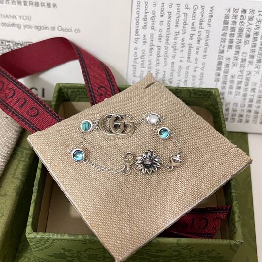 Gucci Bracelet 11lyh276